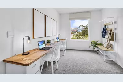 4104 Gold Dust Lane, Sarasota, FL 34243 - Photo 14