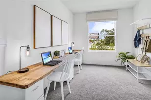 4104 Gold Dust Ln, Sarasota, FL 34243 - Photo 14