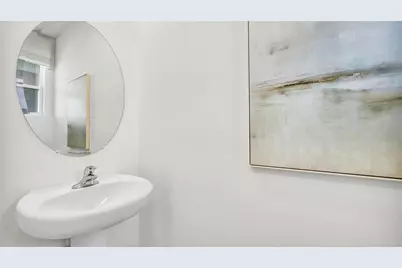 4104 Gold Dust Lane, Sarasota, FL 34243 - Photo 4