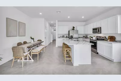 4104 Gold Dust Lane, Sarasota, FL 34243 - Photo 8