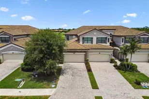 5916 Wake Forest Run, Bradenton, FL 34211 - Photo 36