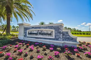 5916 Wake Forest Run, Bradenton, FL 34211 - Photo 40