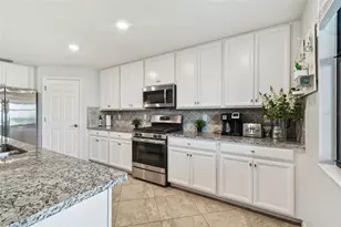 5916 Wake Forest Run, Bradenton, FL 34211 - Photo 16