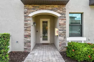 5916 Wake Forest Run, Bradenton, FL 34211 - Photo 2