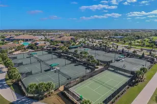 5916 Wake Forest Run, Bradenton, FL 34211 - Photo 46