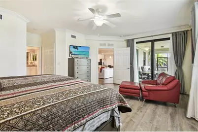 5916 Wake Forest Run #101, Bradenton, FL 34211 - Photo 20