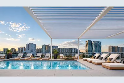 1305 4th Street #301G, Sarasota, FL 34236 - Photo 2