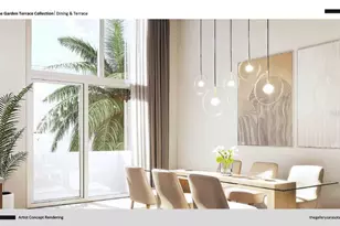 1305 4th St, Sarasota, FL 34236 - Photo 4