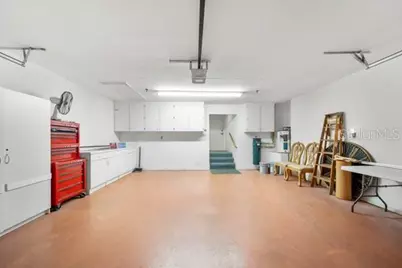 2181 Harbourside Drive #1403, Longboat Key, FL 34228 - Photo 28