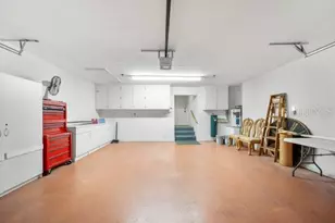 2181 Harbourside Dr, Longboat Key, FL 34228 - Photo 28