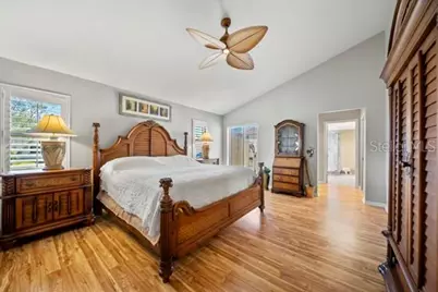 2181 Harbourside Drive #1403, Longboat Key, FL 34228 - Photo 18