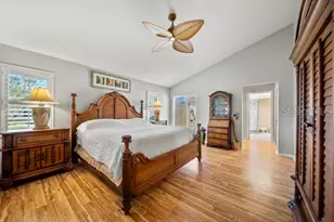 2181 Harbourside Dr, Longboat Key, FL 34228 - Photo 18