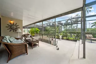 2181 Harbourside Dr, Longboat Key, FL 34228 - Photo 30