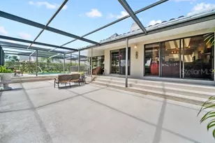 2181 Harbourside Dr, Longboat Key, FL 34228 - Photo 32