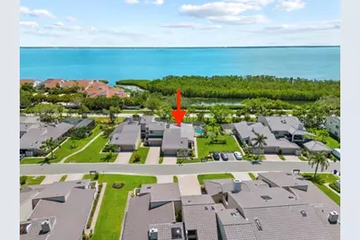 2181 Harbourside Drive #1403, Longboat Key, FL 34228 - Photo 44