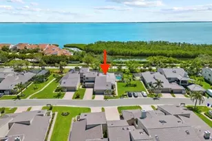 2181 Harbourside Dr, Longboat Key, FL 34228 - Photo 44