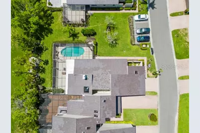 2181 Harbourside Drive #1403, Longboat Key, FL 34228 - Photo 36