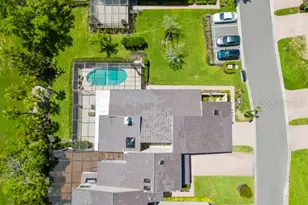 2181 Harbourside Dr, Longboat Key, FL 34228 - Photo 36