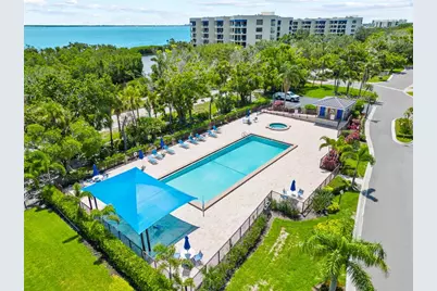 2181 Harbourside Drive #1403, Longboat Key, FL 34228 - Photo 38