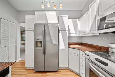 2181 Harbourside Drive #1403, Longboat Key, FL 34228 - Photo 14