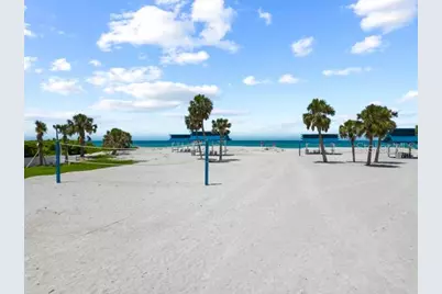 2181 Harbourside Drive #1403, Longboat Key, FL 34228 - Photo 50