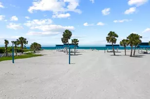 2181 Harbourside Dr, Longboat Key, FL 34228 - Photo 50