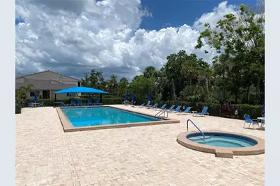 2181 Harbourside Drive #1403, Longboat Key, FL 34228 - Photo 40