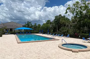 2181 Harbourside Dr, Longboat Key, FL 34228 - Photo 40