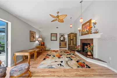 2181 Harbourside Drive #1403, Longboat Key, FL 34228 - Photo 8