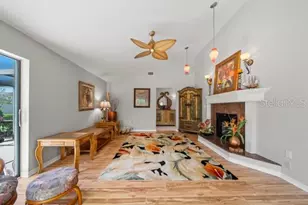 2181 Harbourside Dr, Longboat Key, FL 34228 - Photo 8