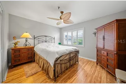 2181 Harbourside Drive #1403, Longboat Key, FL 34228 - Photo 22