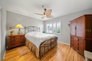 2181 Harbourside Dr, Longboat Key, FL 34228 - Photo 22