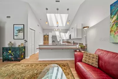 2181 Harbourside Drive #1403, Longboat Key, FL 34228 - Photo 12