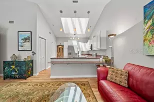 2181 Harbourside Dr, Longboat Key, FL 34228 - Photo 12