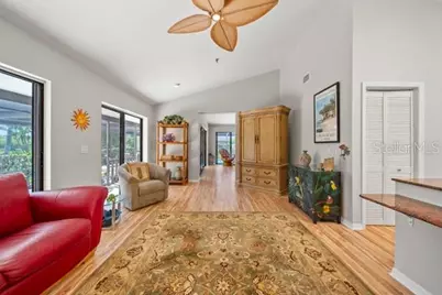 2181 Harbourside Drive #1403, Longboat Key, FL 34228 - Photo 10