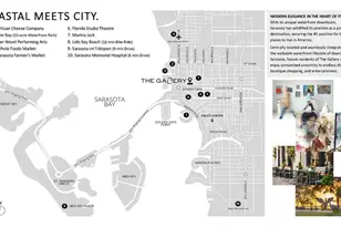 1305 4th St, Sarasota, FL 34236 - Photo 8