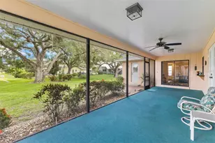 2559 Wood Oak Dr, Sarasota, FL 34232 - Photo 24