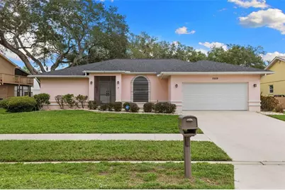 2559 Wood Oak Drive, Sarasota, FL 34232 - Photo 1