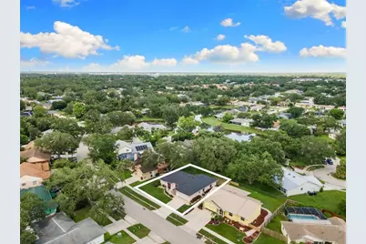 2559 Wood Oak Drive, Sarasota, FL 34232 - Photo 30