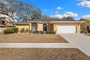 2559 Wood Oak Dr, Sarasota, FL 34232 - Photo 1