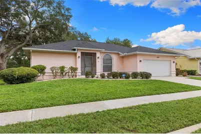 2559 Wood Oak Drive, Sarasota, FL 34232 - Photo 2