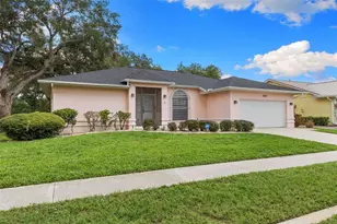 2559 Wood Oak Dr, Sarasota, FL 34232 - Photo 2