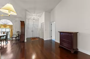 2559 Wood Oak Dr, Sarasota, FL 34232 - Photo 10