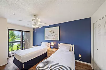 4029 Crockers Lake Boulevard #24-Bldg 18, Sarasota, FL 34238 - Photo 24