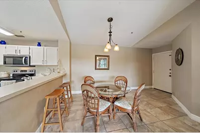 4029 Crockers Lake Boulevard #24-Bldg 18, Sarasota, FL 34238 - Photo 10