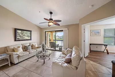 4029 Crockers Lake Boulevard #24-Bldg 18, Sarasota, FL 34238 - Photo 6