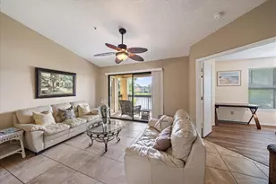 4029 Crockers Lake Blvd, Sarasota, FL 34238 - Photo 6