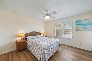 4029 Crockers Lake Blvd, Sarasota, FL 34238 - Photo 18