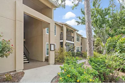 4029 Crockers Lake Boulevard #24-Bldg 18, Sarasota, FL 34238 - Photo 1