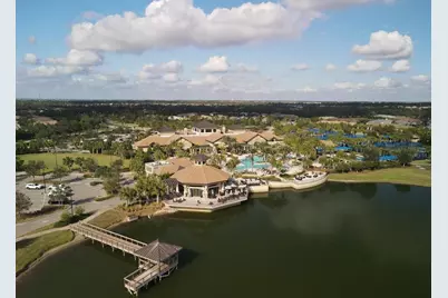 7543 Viola Loop, Bradenton, FL 34202 - Photo 58